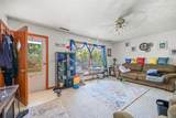 205 Upper Valley Road - Photo 13