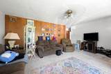 205 Upper Valley Road - Photo 14