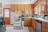 205 Upper Valley Road - Photo 16