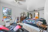 205 Upper Valley Road - Photo 19