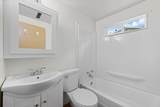 205 Upper Valley Road - Photo 32