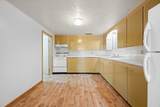205 Upper Valley Road - Photo 33