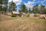 25406 Wind Song Valley Road - Photo 17