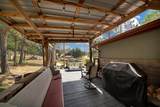 25406 Wind Song Valley Road - Photo 2