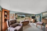 25406 Wind Song Valley Road - Photo 6