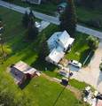 22625 Rochford Road - Photo 11