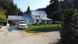 22625 Rochford Road - Photo 2