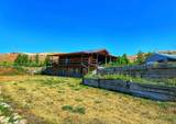 25 Clark Road - Photo 1