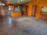 25 Clark Road - Photo 10