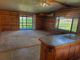 25 Clark Road - Photo 11