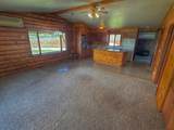 25 Clark Road - Photo 12