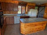 25 Clark Road - Photo 13