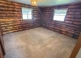 25 Clark Road - Photo 14