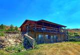 25 Clark Road - Photo 4