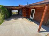 25 Clark Road - Photo 6
