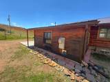25 Clark Road - Photo 8