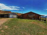 25 Clark Road - Photo 9
