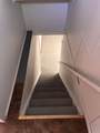 1628 Boulder Street - Photo 21