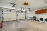 1628 Boulder Street - Photo 28