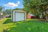 1628 Boulder Street - Photo 29