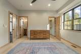 4115 Sawmill Gulch Rd. - Photo 22