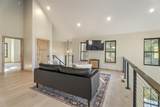 4115 Sawmill Gulch Rd. - Photo 25