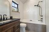 4115 Sawmill Gulch Rd. - Photo 29