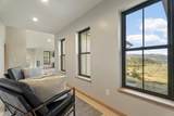 4115 Sawmill Gulch Rd. - Photo 31