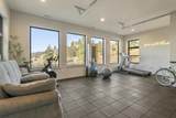 4115 Sawmill Gulch Rd. - Photo 47