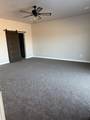 225 Meadowlark Drive - Photo 13