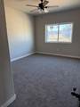 225 Meadowlark Drive - Photo 18