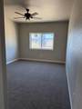 225 Meadowlark Drive - Photo 20