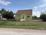 309 H Street - Photo 1