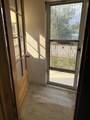 309 H Street - Photo 10