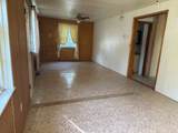 309 H Street - Photo 11