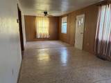 309 H Street - Photo 12
