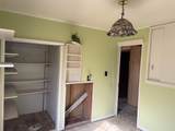 309 H Street - Photo 13