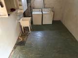 309 H Street - Photo 14