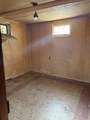 309 H Street - Photo 15