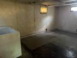 309 H Street - Photo 16