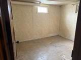 309 H Street - Photo 17