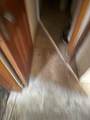 309 H Street - Photo 18