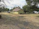 309 H Street - Photo 19