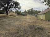 309 H Street - Photo 20