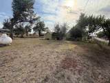 309 H Street - Photo 21