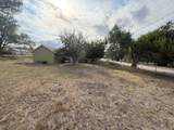 309 H Street - Photo 22