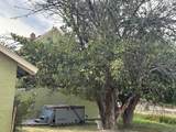 309 H Street - Photo 23