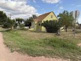 309 H Street - Photo 24
