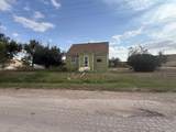 309 H Street - Photo 25