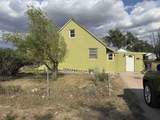 309 H Street - Photo 3
